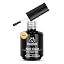 15ml UV Gel Nail Glue