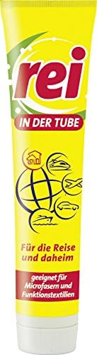 rei in der Tube 125 milliliters...