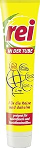 Rei in der Tube Spezialwaschmittel 125 ml