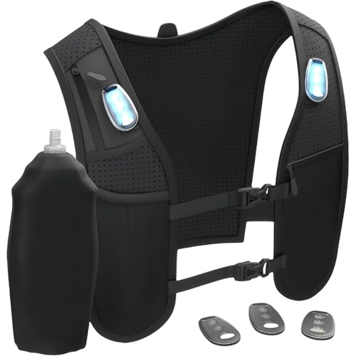 Heartserice jOxXgpbN @\ LEDCgt ߉\ A[LOxg jO/oR/]ԗp 500ml܂肽ݐr