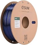 eSUN PETG