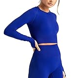 Elegantyl