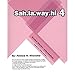 Sahlawayhi 4: Graded Stories - Intermediate (Arabic Edition)