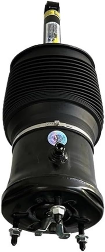 JYCQL 4801050110、4801050120 1個 エアサスペンション フロント