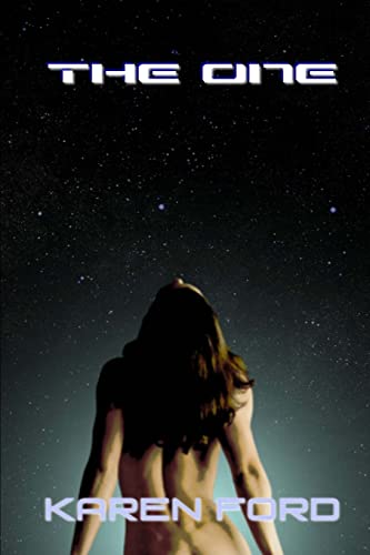 The One: Love found in unexpected places