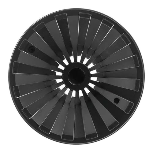 Redington 5-5506S910B Behemoth Series Spare Spool, Fly Fishing Reel Spool Only thumb #2