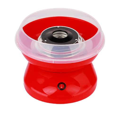 Tcrciuk z[RbgLfB[J[͑삪ȒPŁAp[eB[AxANX}XAaAq̃ANeBreBAđfGȃMtgɍœKłB (bh) [sAi]