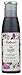 Roland Foods Balsamic Glaze, Fig, 5.1 Ounce
