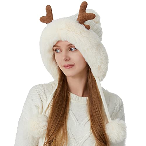 [LANWHO] ĕtLbv jbgX fB[X ||   ɌN h g AEghA XL[ Xm{ n  ~p hXq