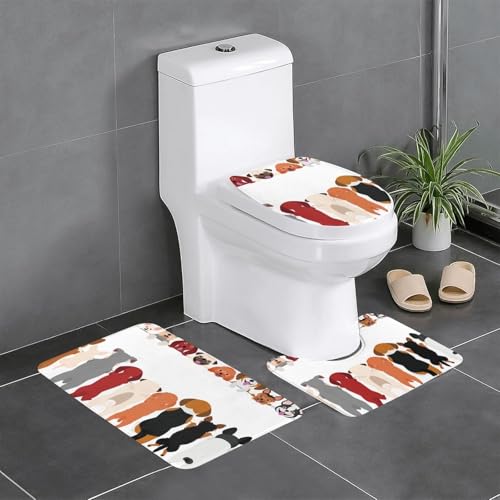 Ȍ 킢 ʔ  3_Zbg t^Jo[ ֍Jo[ U^ O^ @ ~ ʗp^ z 􂦂  }bg 킢 40x60cm