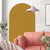 Zoom IMG-1 perfk boho arch wall sticker Zoom IMG-1 perfk boho arch wall sticker