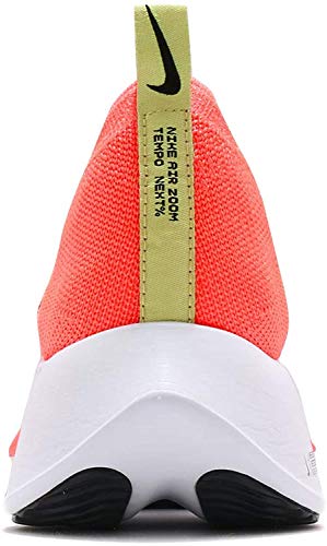 Image of Nike Men Running Shoes