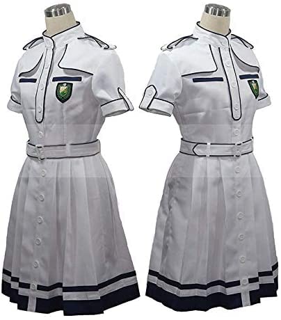 欅坂46(けやき坂46) - 欅坂46 セカアイ 衣装 コスプレ 欅坂46／けやき坂46 世界には愛しかない 演出服 ライブ衣装