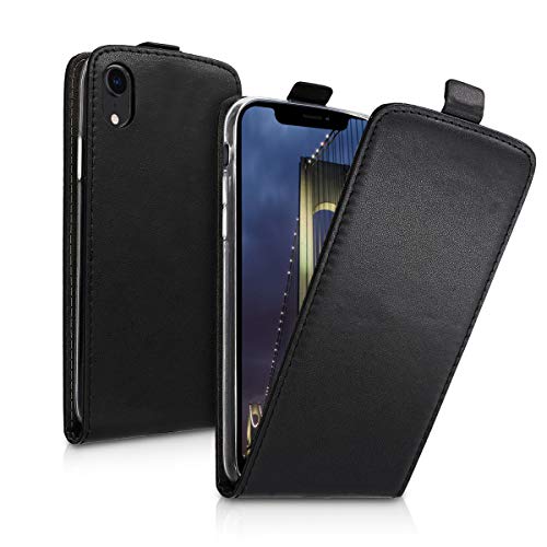 DESIGN LIGHT: la cover si contraddistingue per essere estremamente leggera. Tutti i pulsanti e le porte del cellulare rimangono accessibili e comodamente utilizzabili.