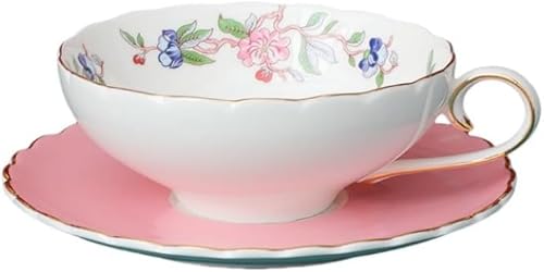 KryZarokZ~bNXR[q[JbvZbgieBt@j[O[j \[T[t VvfUC pr 蕨pH