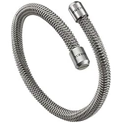 BREIL TJ2805 Pulsera para Hombre Nuevo y Original