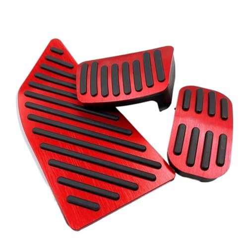 �J�o�[ �u���[�L�y�_�� �Ԃ̔R���A�N�Z���u���[�L���X�g�t�b�g�y�_���J�o�[ �ɓK������ C-HR �ɓK������ CHR �ɓK������ CH R 2016 2017 2018 2019 2020 2021 2022 2023 �u���[�L�y�_���J�o�[(AT 3piec