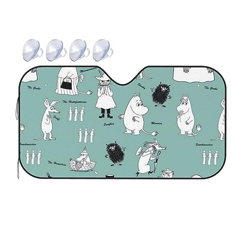 [~ k ԗpTVF[h  tgVF[h 킢 TVF[h  tgKX y ܂肽 ԗpi WJ@130x70 cm z2t Ռ fM 悯 lC LN^[ ObY