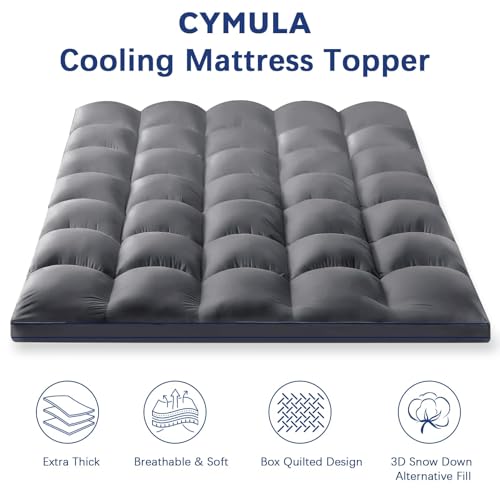 Opiniones y reviews de Cama Quinsai que Puedes Comprar On-line. 17 Imagen adicional