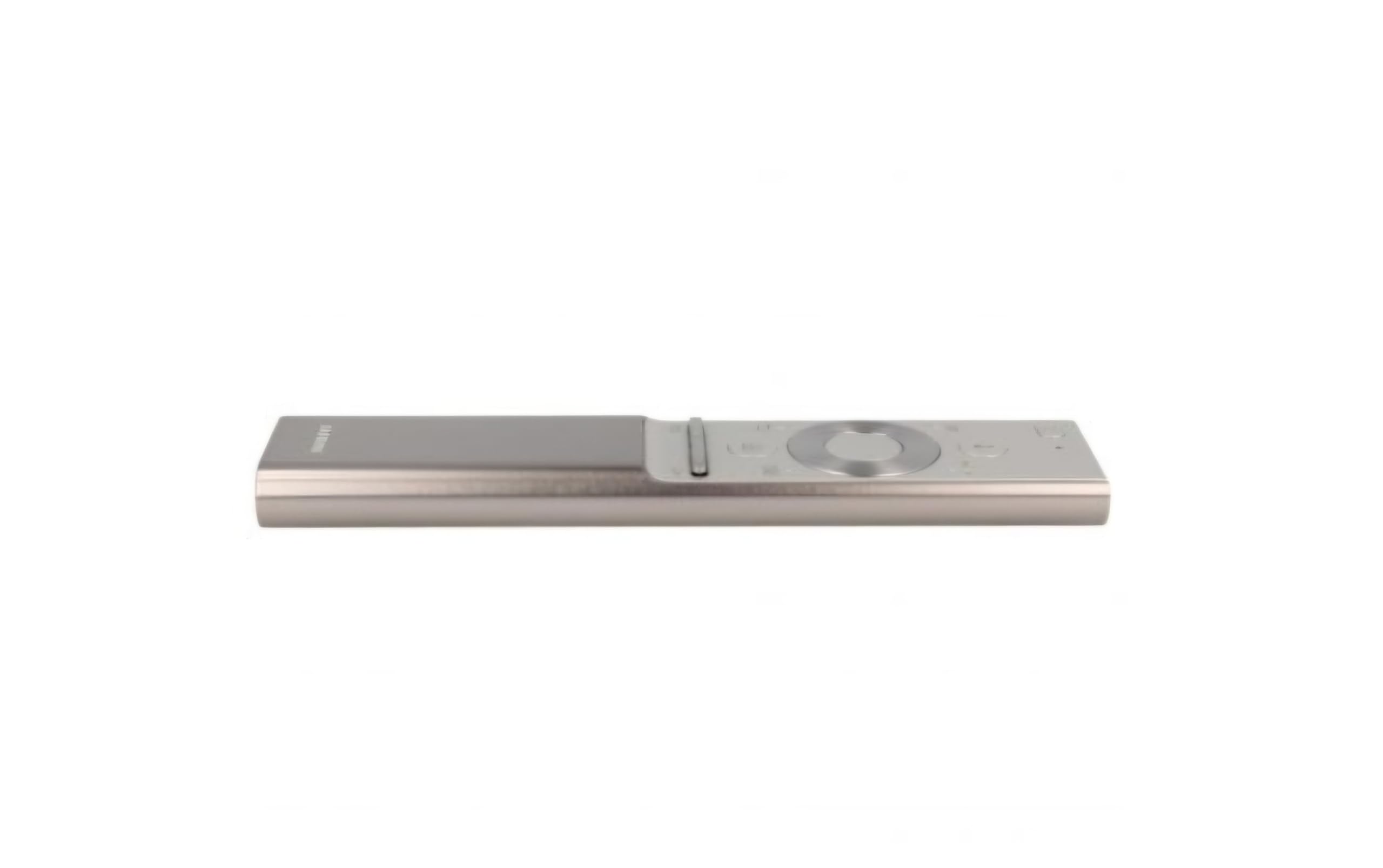 Controlli Wirelessly Samsung Remote Control 696629 - Dettaglio