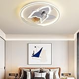 [Dimmable] Fuente de luz LED inteligente con nueva fuente de luz LED Fuente de luz y diafragma de protección de ojos acrílico Tres temperaturas de color (3000K - Luz caliente, 4000K - Luz neutra, luz 6000K FRESCO), 10% - 100% de brillo ajustable. Luz suave, sin deslumbramiento, ninguna interferencia de alta frecuencia, sin estroboscopio, protege sus ojos.