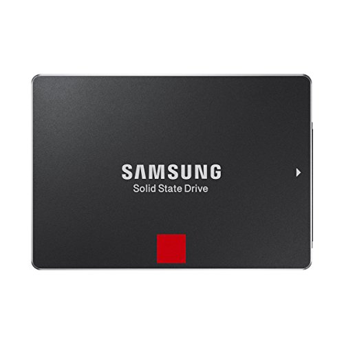 内蔵型SSD Samsung SSD 256GB MZVKW256HEHP 41JY8tng3AL.jpg_BO30,255,255,