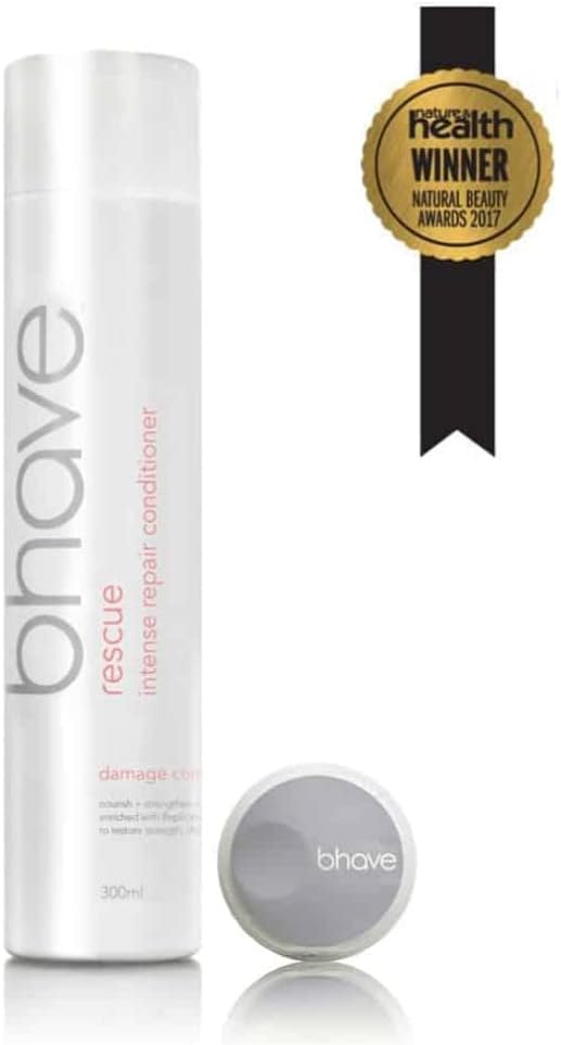 Rescue Conditioner (10.1 Fl. Oz)