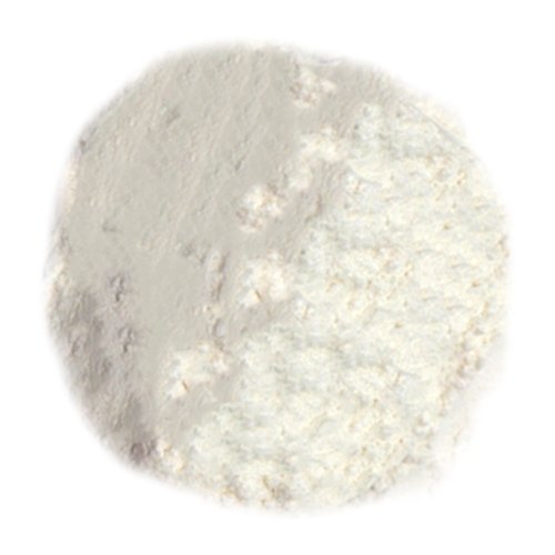 OliveNation Dough Conditioner and Improver, Baking Strengthener for Breads, Pastry, Baked Goods, Kosher – 16 ounces