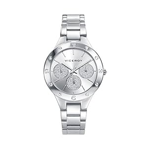 Viceroy dameshorloge 401050-87