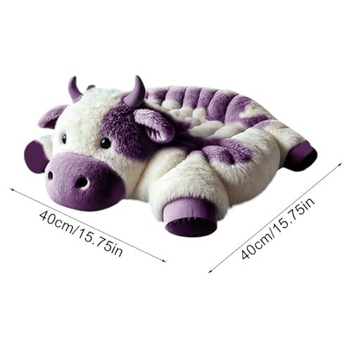 Cojín para asiento de coche antideslizante y almohadillas de silla 3