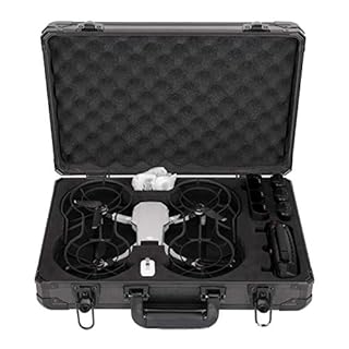 バッグ・ケース DJI Mini 2 / Mavic Miniのアクセサリ | DJI Mavic