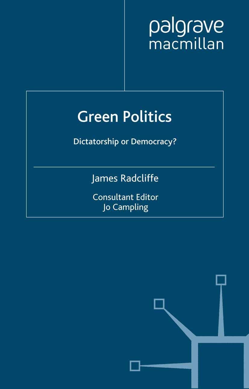Weapons of Mass Destruction: Prospects for Proliferation