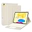 trackpad keyboard with backlit