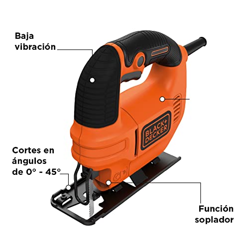Corte Y Pulido, Tools Imagen adicional