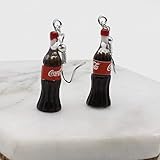 Servicio: Si no está satisfecho con esta joyería, no dude en contactarnos, haremos todo lo posible para resolver su problema.