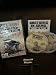 Brothers In Arms: Earned in Blood - PC