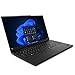 Lenovo ThinkPad P16s Gen 4 Intel Mobile Workstation, 16
