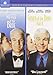 Father Of The Bride/Father Of The Bride 2 2-Movie Collection