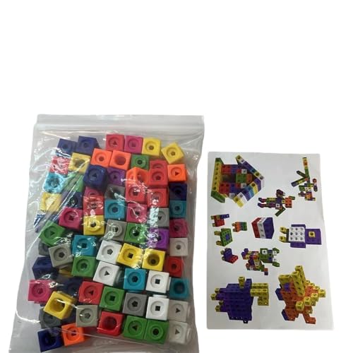 Ghbunuz ubN ςݖ F Z Z |Z  ̐ pYV [{bNXtA3΁A5΁A7΁Aqǂ̓ANX}XAav[g ([obO] ςݖ100)