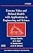Extreme Value and Related Models with Applications in Engineering and Science