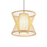 ZADCCS Cámaras de Seguridad, Cámara IP de 8MP, 4K, Domo Velocidad 5MP, Seguimiento automático, cámara PTZ, hogar Inteligente, inalámbrica for Exteriores, Monitor vigilancia(3MP NO SD Card)