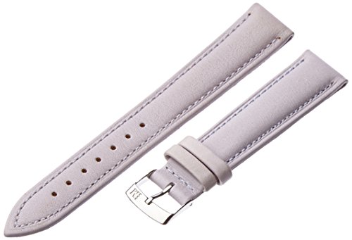 Bracelet mixte cuir violet : dites adieu aux irritations avec ce modèle