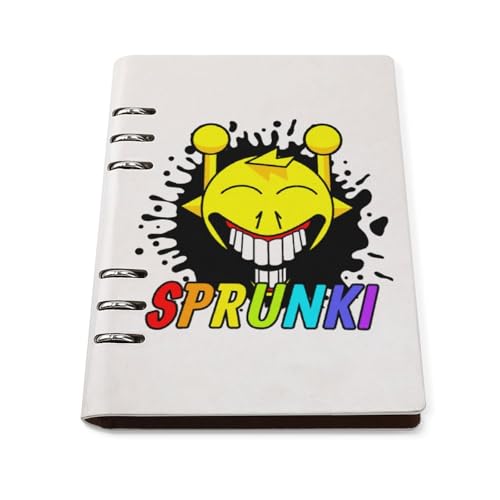 oC_[m[g XvL[ ObY VXe蒠 A5 [Y[t 6 PUU[   DIY L Aj qp w [ ƋLOi v[g