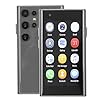 SOYES S23 Pro Mini-smartphone, 3-in...