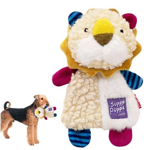 Lifetips �G�A�f�[���E�e���A�iAiredale Terrier�j ���p�ʂ������ �������� ����X�N�C�[�J�[ �J�V���J�V�� �{�A���R�[�f�����C �y�� ��v ����@OK ���^�� �q�� �V�j�A �X�g���X���� ���p�������� ���p�ʂ������ ���� �X�N