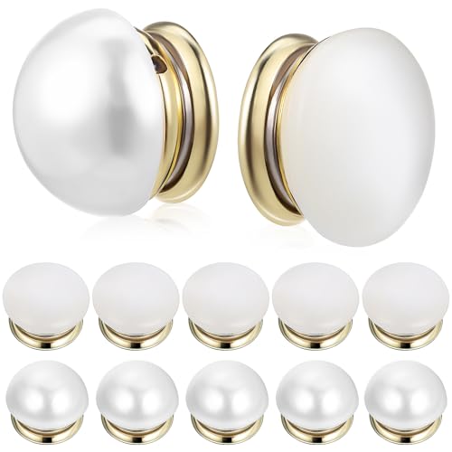 CIMAXIC 12 CXJ[ts ݌p{^ qWuEFCgthX ȒPEŌ⃌fB[Xt@bV