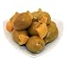 Aceitunas Gordal Rellenas de Berenjena de Almagro 1.330 g