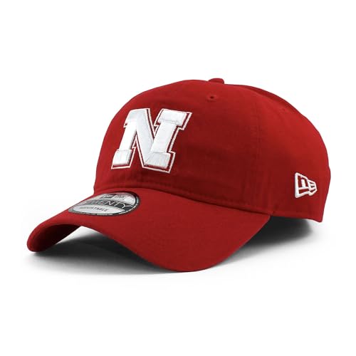 [�j���[�G��] �L���b�v 9TWENTY �X�g���b�v�o�b�N CORE CLASSIC STRAPBACK CAP SNAPBACK �X�i�b�v�o�b�N NCAA �J���b�W 920 �X�q ��w (�l�u���X�J �R�[���n�X�J�[�Y(���b�h)) [���s�A���i]