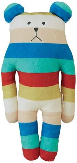 Amazon クラフトホリック 抱き枕クッション Sサイズ Free Craft スロー C 抱き枕 オンライン通販