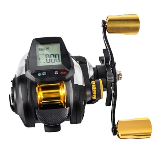 Deronder d[AfW^\HzC[AtBbVO[AX[YȊAy A[[A USB[dA/EnhA6.3:1MAAg[OpACƒWނɍœK LXeBOނ (Ê)